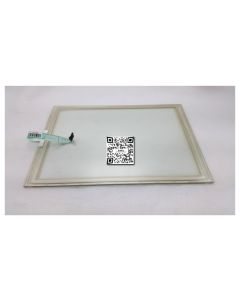 43-5765-94 Touch Screen