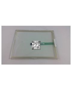 43-7426-94-01 Touch Screen