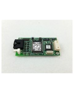 44-113-REV-2.6 Touch Controller