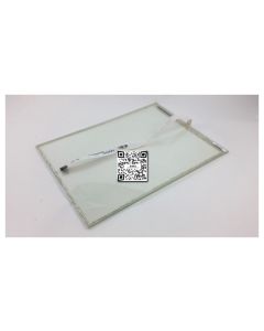 452981-000 Touch Screen