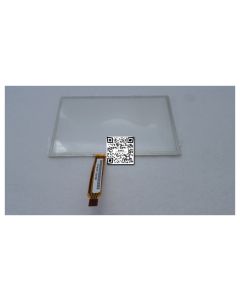 47-F-4-56-006-V1.1 Touch Screen