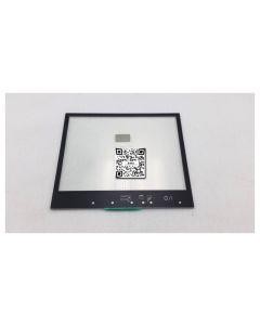 47-F-4-84-029 Touch Screen