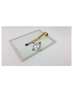 48-F-5-104-001 Touch Screen