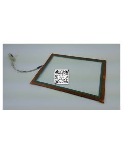 497-0416159 Touch Screen