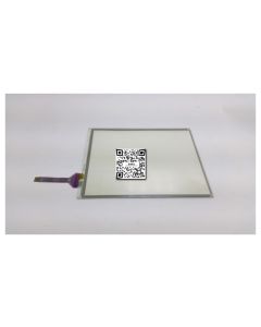 4.484.038 Touch Screen