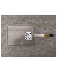 4PP065.0571-P74 5.7 Inch Touch