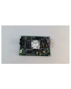 5003-0713-01 Touch Controller