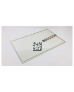 5037-000R.0 Touch Screen
