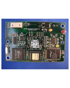 5405790 MICROTOUCH Touch Controller