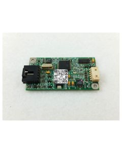 5406220-3M Touch Controller