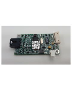 5406270-REV1.1 Touch Controller