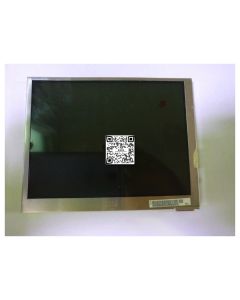 59.05A03.020-59.05A03.008 5.6 Inch LCD