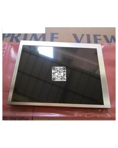 PA050XSH 5 Inch LCD