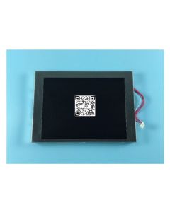TM057KDH01 5.7 Inch LCD