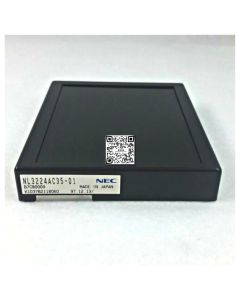 NL3224AC35-01 5.5 Inch LCD