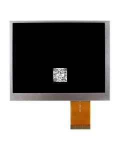 AT056TN52 V.3 5.6 Inch LCD