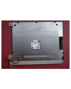  KCS3224ASTT-X8 5.7 Inch LCD