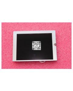 KCG057QV1DB-G00 5.7 Inch LCD