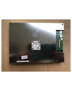 LQ057Q3DC03 5.7 Inch LCD