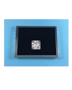 NL6448BC18-01F 5.7 Inch LCD