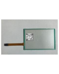 5.7 Inch Touch Screen For Ferag LCP-57CAN