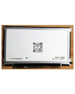 5D10K38951 11.6 Inch LCD
