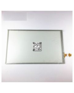 6 Inch 4 Wire Resistive Touch Lower Right LMS606KF01-003