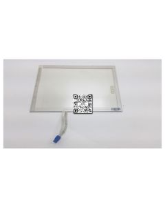 69-0907-01 Touch Screen