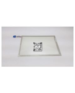69-0908-01 Touch Screen