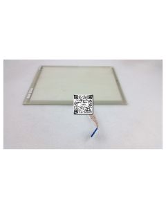 690950-01 Touch Screen