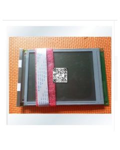 EDT-20-20077-3 5.7 Inch LCD
