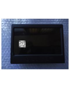 7 Inch Lcd Monitor