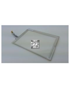CYBERTOUCH-7087 Touch Screen