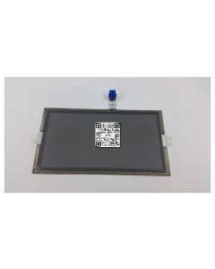 DYNAPRO 77921-80030 Touch Screen