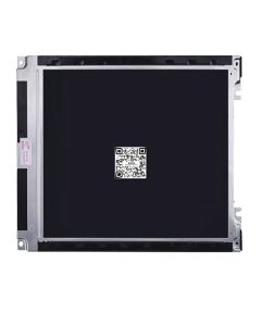 LM8V302R 7.7 Inch LCD