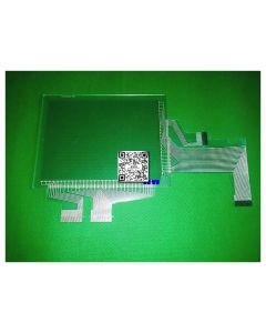 8 Inch Touch Panel For Omron NS8 TV00B V2 NS8-TV10B-V1-HMI