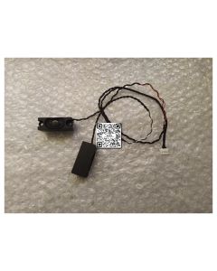 8 OHMS 1.5 W SPEAKER 4 PIN 2 MM PITCH ( 49 MM )