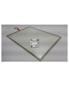 80F4-4185-F0056 Touch Screen