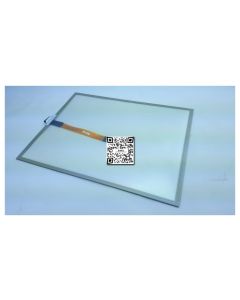 83F4-4180-F0123-LIYITECH Touch Screen