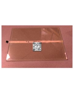 856093-000 Touch Screen