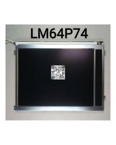 LM64P74