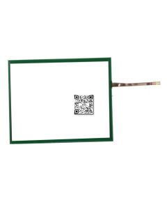 8.4 Inch Touch-Screen G084SN03-V.0-V.1-V.2-V.3-V.8 Digitizer 142mm x 189mm