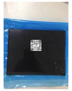 LA084X02-SL01 8.4 Inch LCD