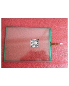 8.4 Inch Touch Screen Resistive G084SN05-V.8 G084SN05-V.9 G084SN05-V.3 G084SN05-V.7