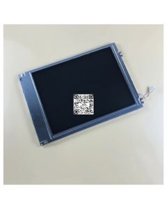 LQ9D161K LQ9D161 8.4 Inch LCD