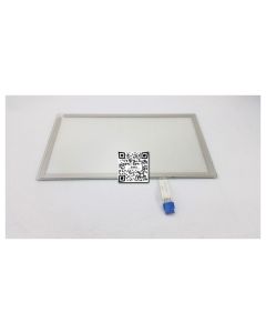 92-8046-C DYNAPRO Touch Screen