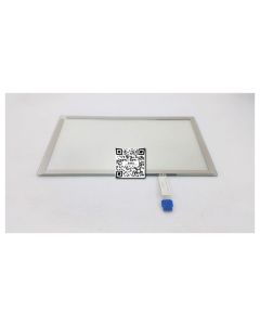 92-8046 C1 DYNAPRO Touch Screen