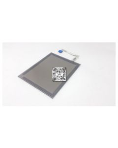 93-8153-DYNAPRO Touch Screen