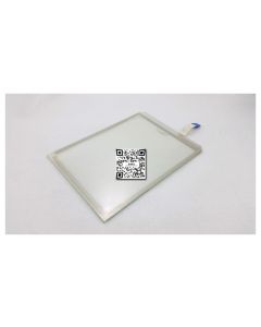 93-8156 A1 DYNAPRO Touch Screen