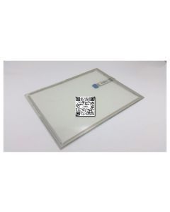 95409-0701-MICROTOUCH